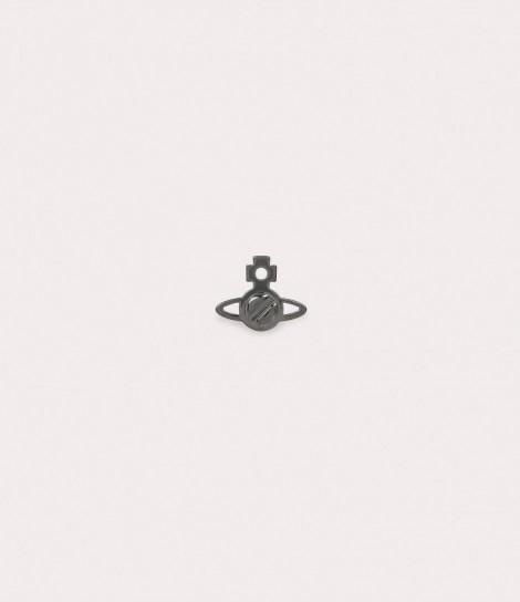 VPTCJW5051_99 (1).JPG